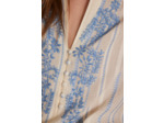 Blouse PERRINE