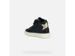 J THELEVEN ENFANT