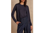 Gilet LOLA BIS