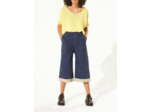 Pull jus de citron