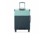 Brochant 3 tr ext 4dr 67