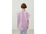 Veste femme Tabinsville