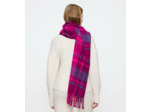 Accessories Blanket Scarf
