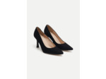 Chaussures soupia