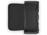 Nomade sac pliable 80cm