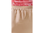Pantalon femme Widland