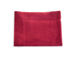 Tapis Bain Coton Zero Twist | 500g/m² | Tradition des Vosges