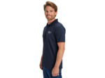 Top Knit Quiksilver Dark
