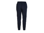 Pantalon unisexe arena Team Solid