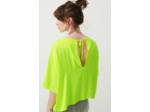 Top femme Widland