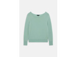 Pull sofie