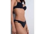 Bas de maillot de bain Culotte Brésilienne Sparkling Treasure