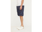 Short NOCK Navy