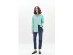 Chemise cbrendita