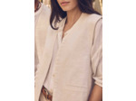 Gilet unisexe CHELBY