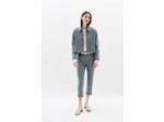 Veste vignette