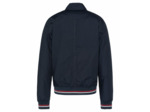 Blouson Casual Stardust SCHOTT KEN25