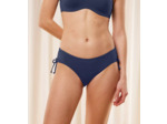 O - Summer Allure Midi sd - Bas de maillot de bain midi