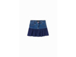 Skirt Mini