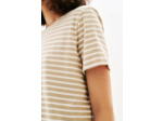 T-shirt thea1