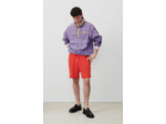 Veste homme Zotcity