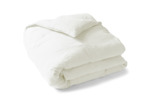 Housse de couette gaze de coton | Tradition des Vosges