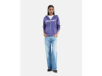 Sweat what is ? blue atlantique