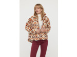 Veste Fitla Creme