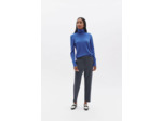 Pantalon psidiko1