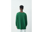 T-shirt homme Gamipy