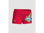 Short de bain arena Game pour garçons