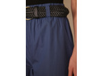Pantalon BERTHIE