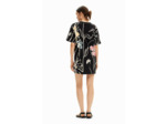 Dress Short Sleeve
