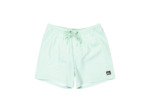 Maillot Quiksilver Jam Mist.