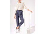 Pantalon orageux