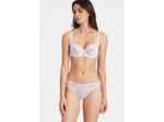 Soutien-gorge Corbeille Fleur de Tattoo
