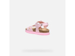 J SANDAL BUBBLEBOW ENFANT