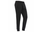 Pantalon de survêtement homme SCHOTT REDJOHN