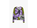 Pull Fine Maille – Femme