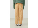 Pantalon homme Ruffow