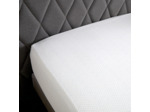 DRAP HOUSSE | Charme