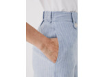 Pantalon pilier