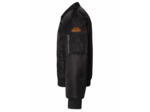 Blouson Bomber enfant SCHOTT JET17B