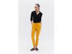 Pantalon adelmo