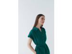 Robe kellya