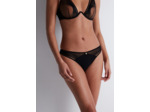 Culotte Italienne Sumptuous Waves