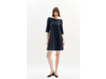 Robe rdalila