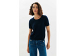 Pull mcaro 100% cachemire