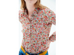 Chemise jessica1