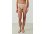 Culotte femme Massachusetts